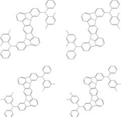 Figure US10658594-20200519-C00112