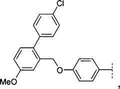 Figure A028187970011C4