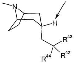 Figure imgf000021_0002