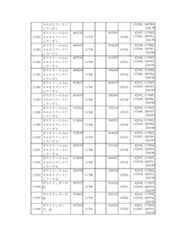 Figure 2023175888000773