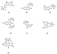 Figure imgf000035_0001