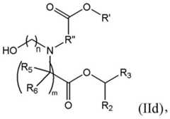 Figure BDA0001702061020001171