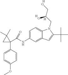 Figure US09974781-20180522-C00363