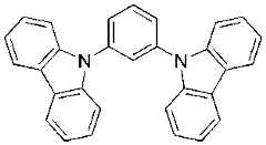 Figure 112014122797456-pat00062