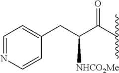 Figure US09127021-20150908-C00147