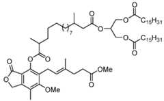 Figure imgf000234_0001