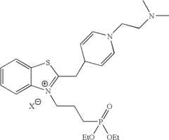 Figure US08357801-20130122-C00045