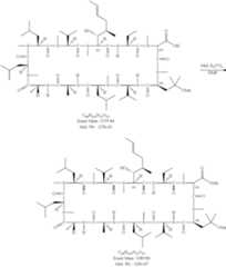 Figure US10647747-20200512-C00219