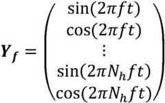 Figure BDA0003110708270000101