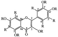 Figure imgf000066_0001
