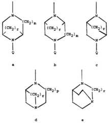 Figure imgf000006_0001