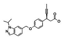 Figure 102140079-A0202-12-0263-210