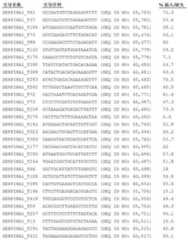 Figure DEST_PATH_IMAGE001