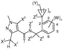 Figure imgf000038_0001