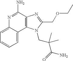 Figure US08697873-20140415-C00115