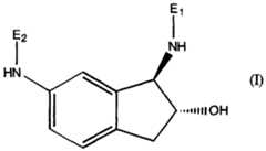 Figure imgf000008_0001