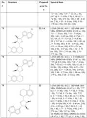 Figure imgf000190_0001