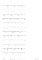 Figure 12_A0101_SEQ_0196