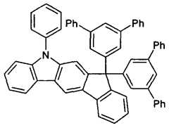 Figure imgf000009_0001