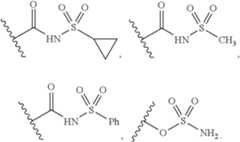 Figure US09938291-20180410-C00079