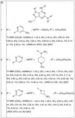 Figure imgf000075_0001