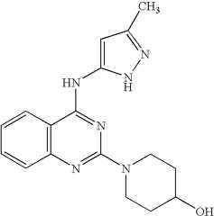 Figure US08524720-20130903-C00384