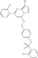 Figure US07119200-20061010-C03605