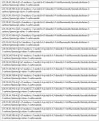 Figure imgf000143_0001