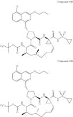 Figure US08957203-20150217-C00502