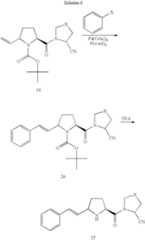 Figure US07205409-20070417-C00041