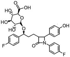 Figure imgf000095_0001