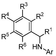 Figure imgf000106_0001