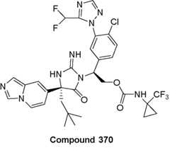 Figure BR102018071016A2_D0526
