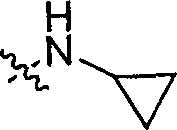 Figure S04826800520060627D000492