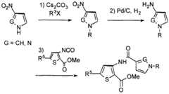 Figure imgf000015_0001