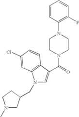 Figure US07781436-20100824-C00227