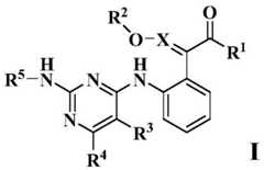 Figure BDA0002265055380000111