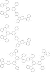 Figure US08785003-20140722-C00073