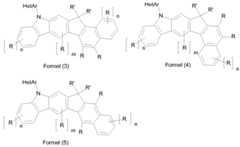 Figure imgf000106_0001
