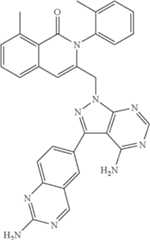 Figure US09216982-20151222-C00500