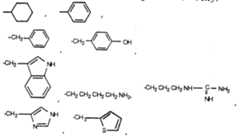 Figure 941035700_IMG3