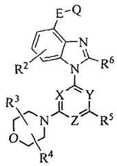 Figure imgf000080_0001