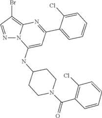 Figure US08580782-20131112-C03239