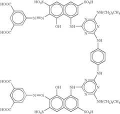 Figure US06827434-20041207-C00021