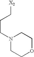 Figure US07521457-20090421-C01119