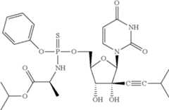 Figure US08980865-20150317-C00088