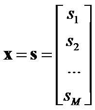 Figure 112010058942148-pat00006