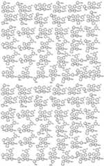 Figure PCTCN2022111980-appb-000003