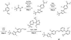 Figure imgf000381_0001