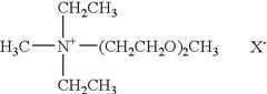 Figure US06740807-20040525-C00027